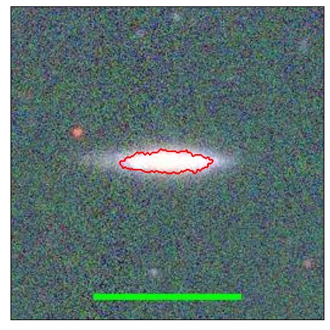 2040_074.0_contour_z