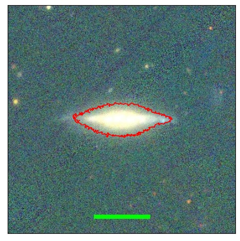 2040_074.1_contour_i