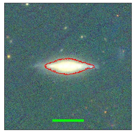 2040_074.1_contour_r