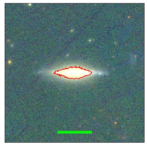 2040_074.1_contour_y