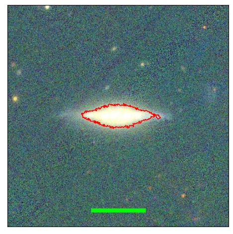 2040_074.1_contour_z