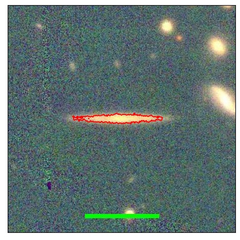 2040_078.0_contour_g