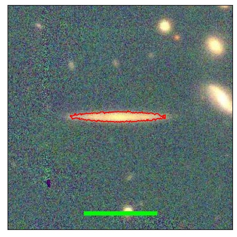 2040_078.0_contour_r