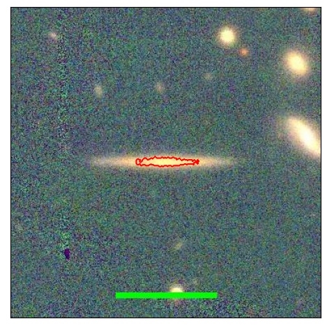 2040_078.0_contour_y