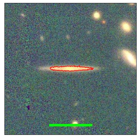 2040_078.0_contour_z