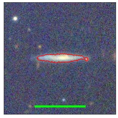 2040_087.0_contour_r