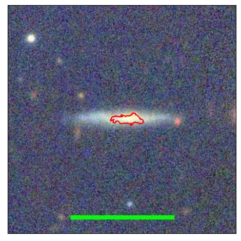 2040_087.0_contour_y