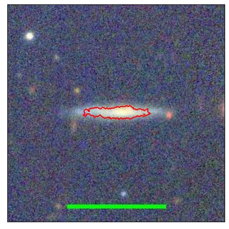 2040_087.0_contour_z