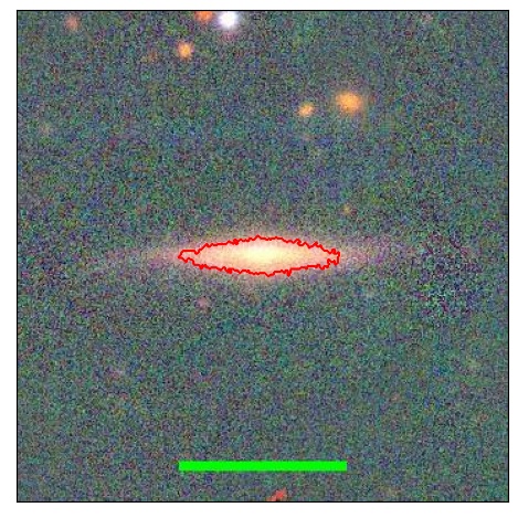 2040_090.0_contour_g