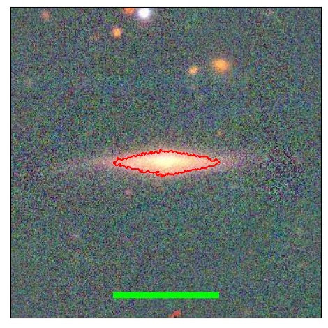 2040_090.0_contour_z