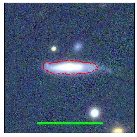 2040_090.1_contour_r