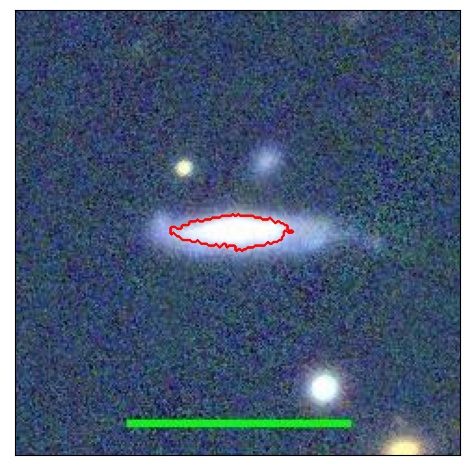 2040_090.1_contour_y