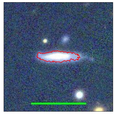 2040_090.1_contour_z