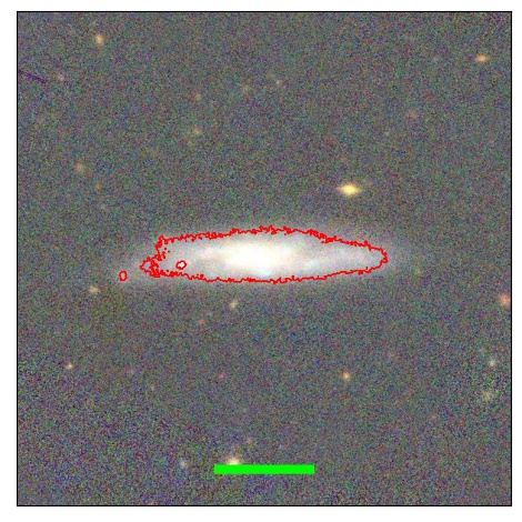 2041_024.0_contour_g