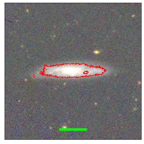 2041_024.0_contour_i