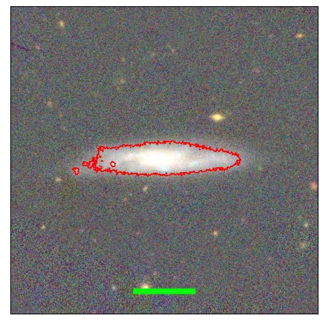 2041_024.0_contour_r