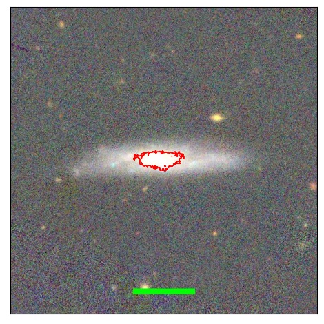 2041_024.0_contour_y