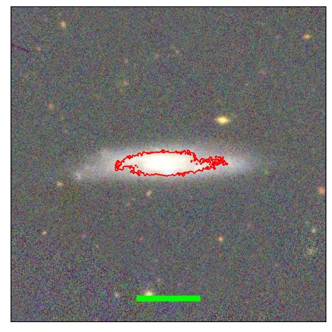 2041_024.0_contour_z