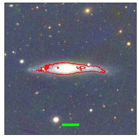 2041_024.1_contour_g