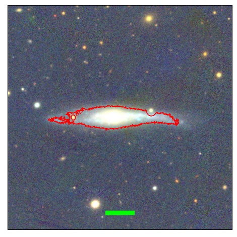 2041_024.1_contour_i