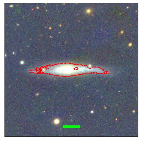 2041_024.1_contour_r