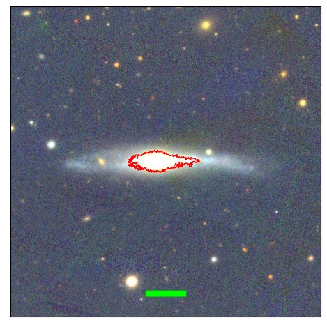 2041_024.1_contour_y