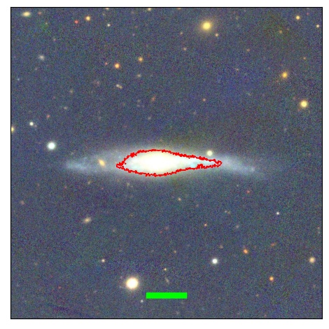 2041_024.1_contour_z