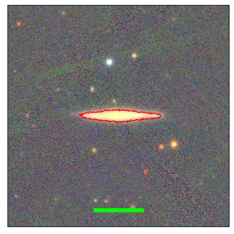 2041_032.0_contour_g