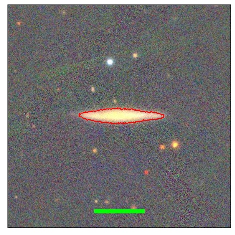 2041_032.0_contour_i