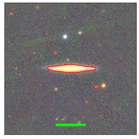 2041_032.0_contour_r