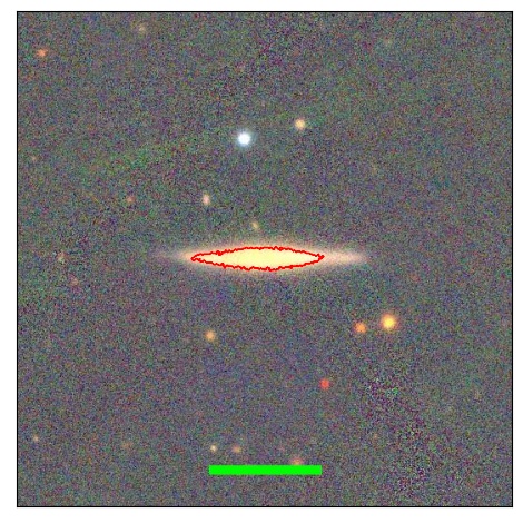 2041_032.0_contour_y