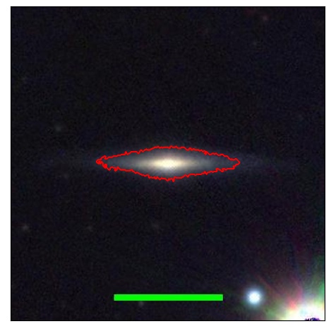 2041_034.0_contour_g