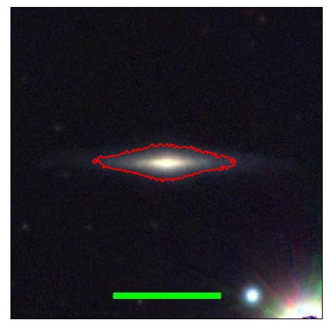 2041_034.0_contour_i