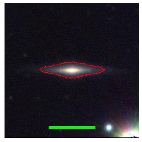 2041_034.0_contour_r