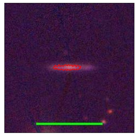 2041_036.0_contour_g