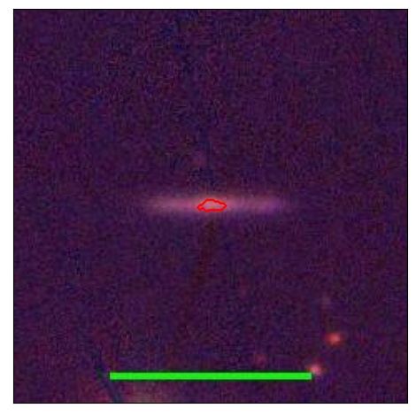 2041_036.0_contour_y