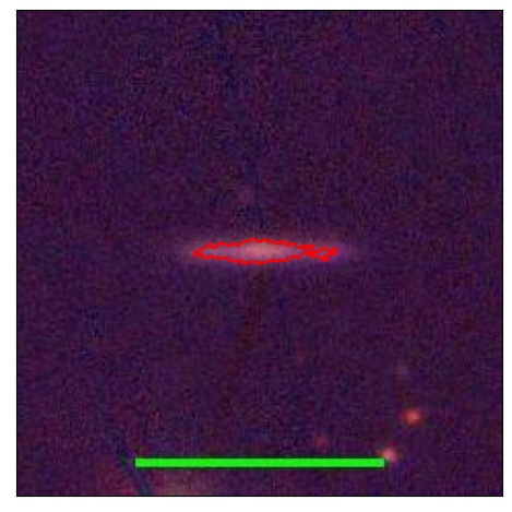 2041_036.0_contour_z