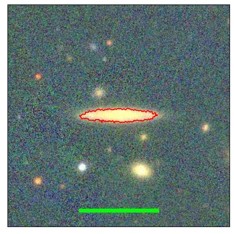 2041_041.0_contour_g