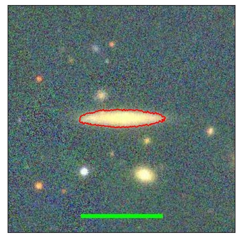 2041_041.0_contour_i