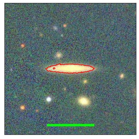 2041_041.0_contour_r