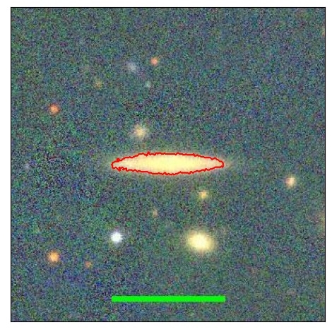 2041_041.0_contour_z