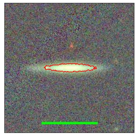 2041_046.0_contour_g