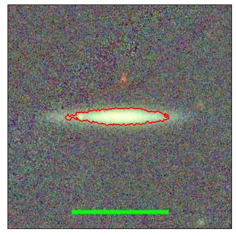 2041_046.0_contour_r