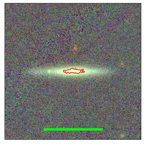 2041_046.0_contour_y