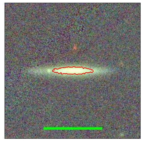 2041_046.0_contour_z