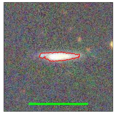 2041_049.0_contour_g