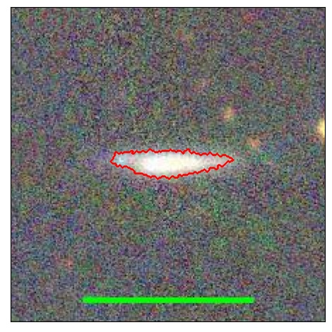 2041_049.0_contour_r