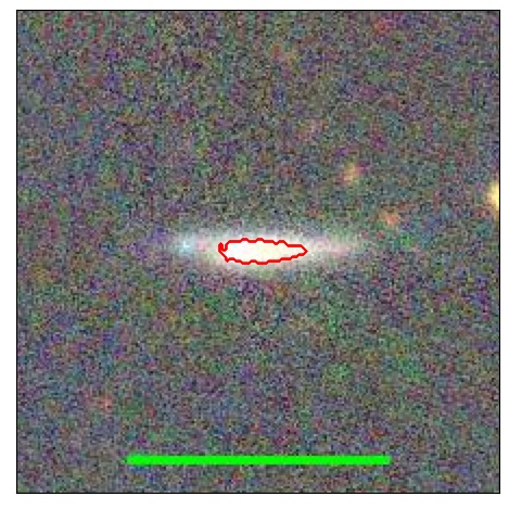 2041_049.0_contour_y