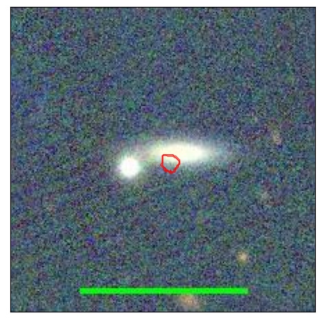 2041_057.0_contour_g