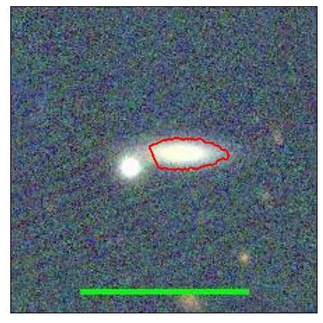 2041_057.0_contour_i